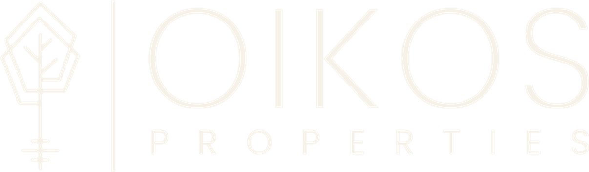 Oikos Properties